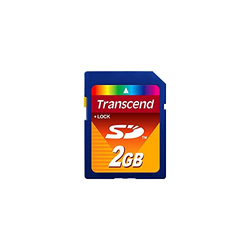 transcend-2-gb-sd