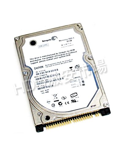 st980815a-seagate-80gb-2