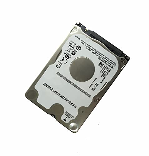 500gb-new-sata-2