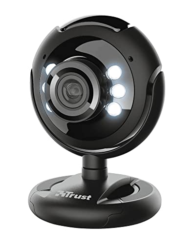 trust-spotlight-pro-webcam