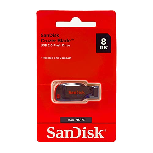 sandisk-cruzer-blade-8gb