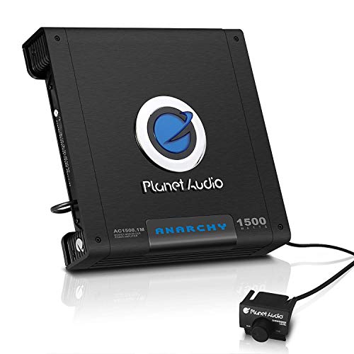 planet-audio-ac1500-1m