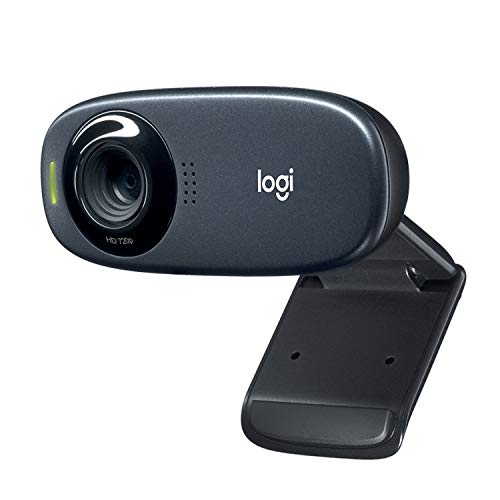 logitech-c310-hd-webcam