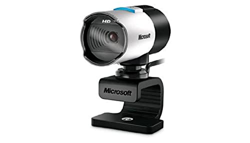 microsoft-lifecam-studio-1080p