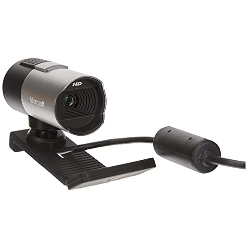microsoft-lifecam-studio-for