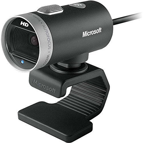 microsoft-lifecam-cinema-webcam