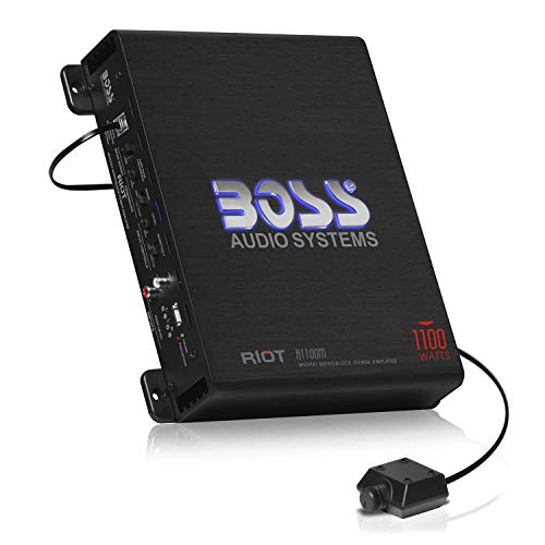 boss-audio-systems-r1100m