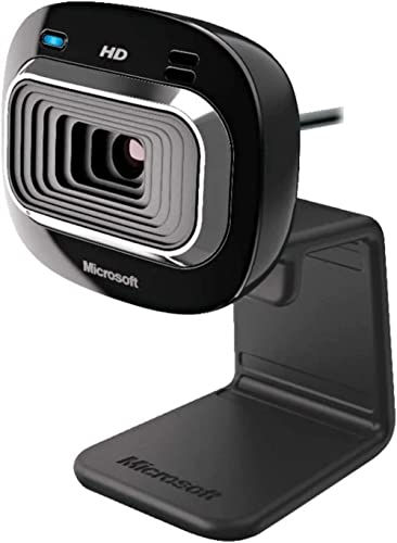 microsoft-lifecam-hd-3000
