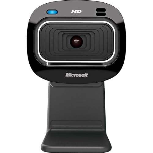 microsoft-lifecam-hd-3000