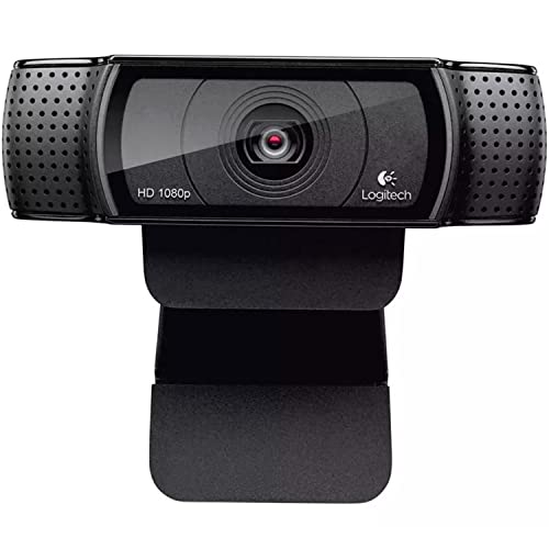 logitech-hd-pro-webcam
