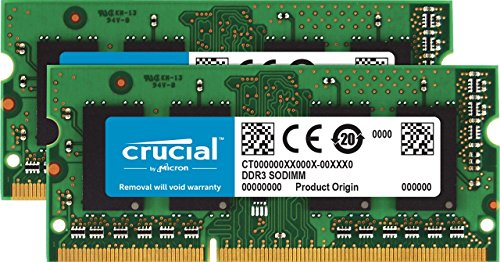 crucial-ram-16gb-kit