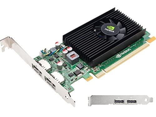 nvidia-nvs-310-by