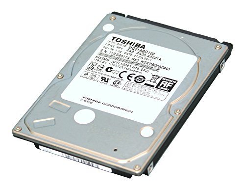 toshiba-500gb-2-5