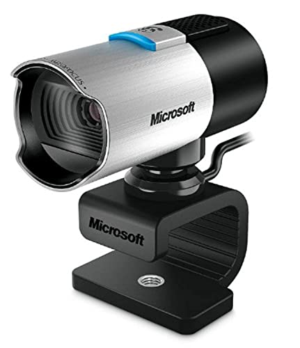 microsoft-q2f-00013-lifecam