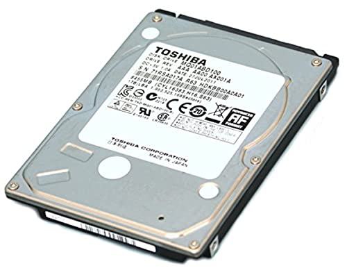 toshiba-mq01abd-1-tb