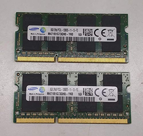 samsung-ram-memory-upgrade