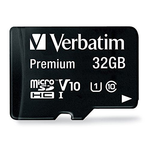 verbatim-32gb-premium-microsdhc