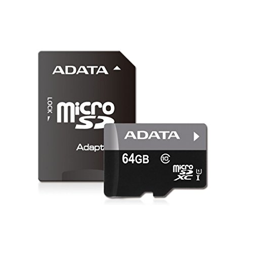 adata-premier-64gb-microsdhc