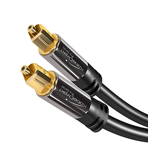 toslink-cable-optical-audio