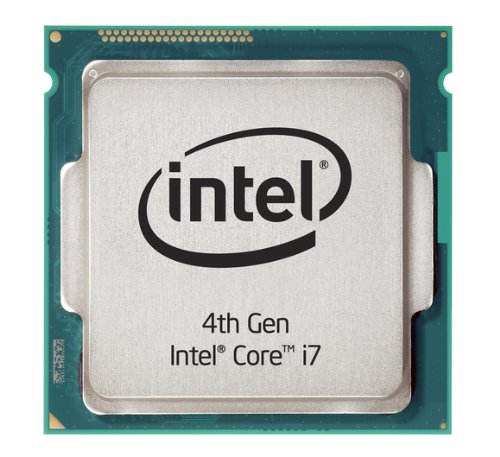 intel-core-i7-4770k