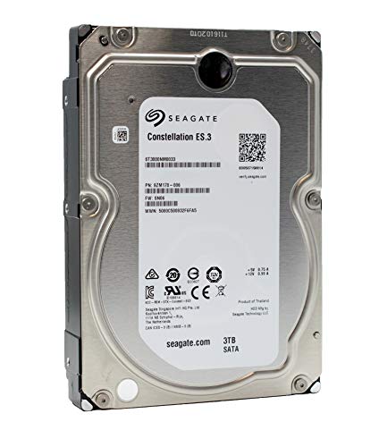 seagate-constellation-es-3