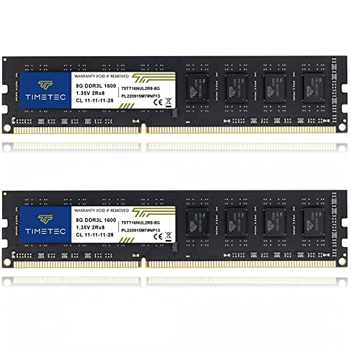 timetec-16gb-kit-2x8gb