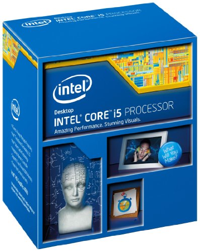 intel-core-i5-4460