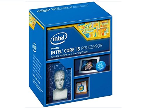 intel-core-i5-4690