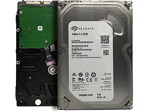 seagate-video-3-5