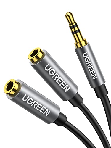 ugreen-headphone-splitter-3
