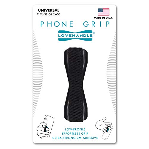 lovehandle-phone-grip-for