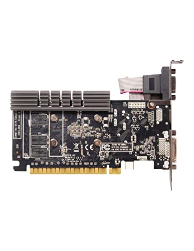 zotac-geforce-gt-730