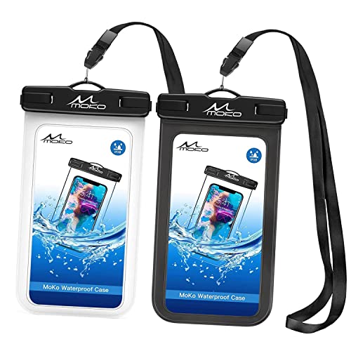 moko-waterproof-phone-pouch