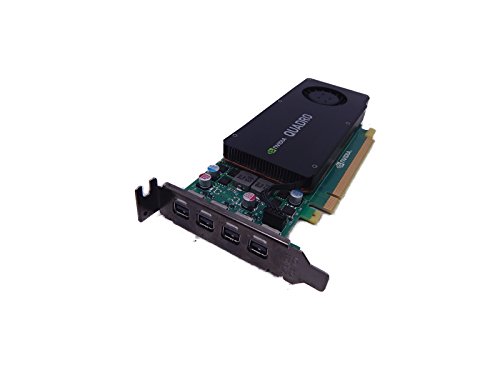 pny-nvidia-quadro-k1200