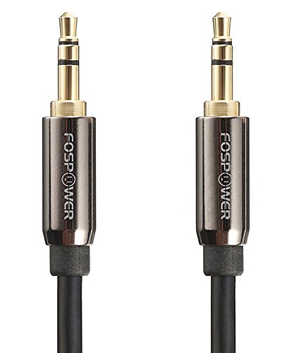 fospower-audio-cable-10
