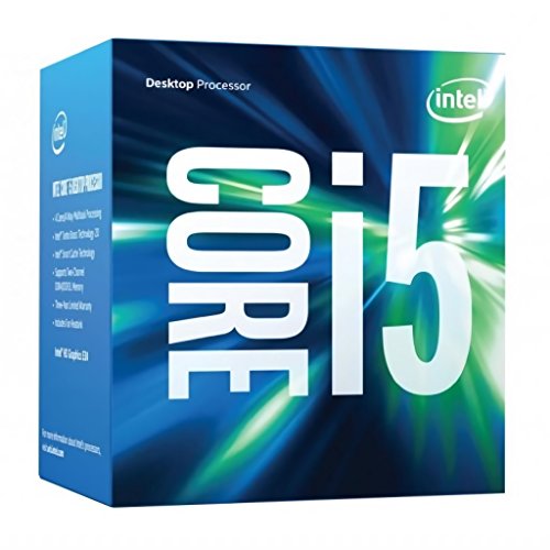 intel-core-i5-6500