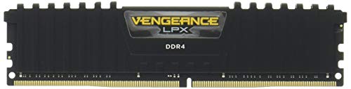 corsair-cmk32gx4m2a2666c16-vengeance-lpx