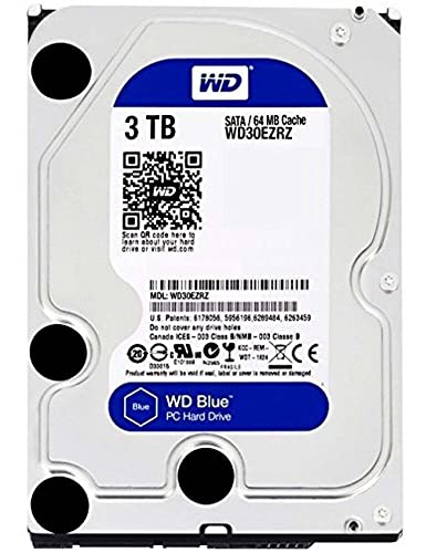 western-digital-3tb-wd