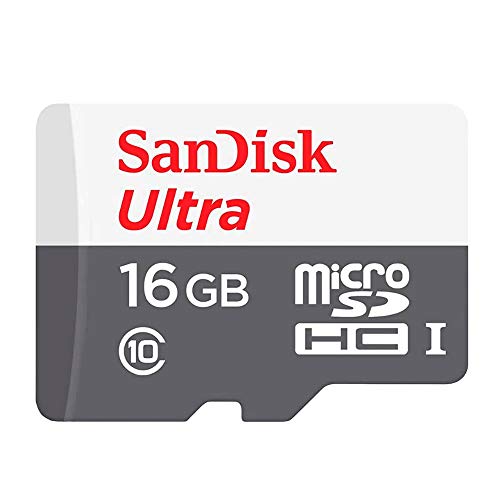 made-for-amazon-sandisk
