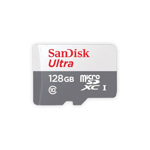 made-for-amazon-sandisk