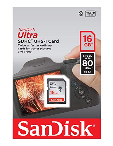 sandisk-ultra-16gb-class