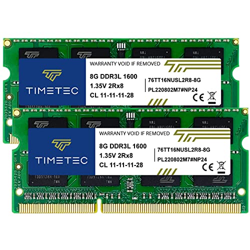 timetec-16gb-kit-2x8gb