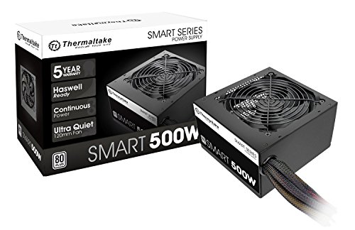 thermaltake-smart-500w-80