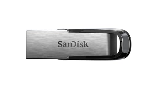 sandisk-128gb-ultra-flair