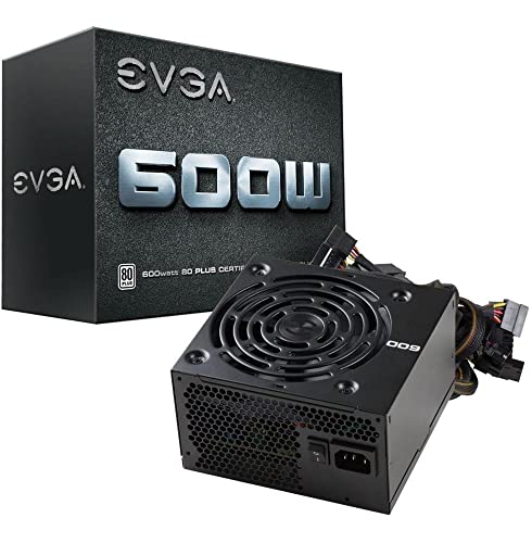 evga-600w-80-plus