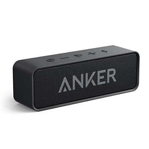 upgraded-anker-soundcore-bluetooth