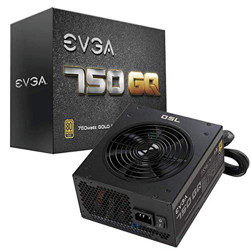 evga-210-gq-0750