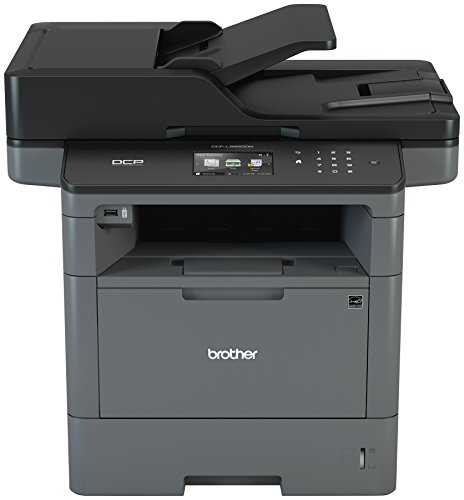 brother-monochrome-laser-printer