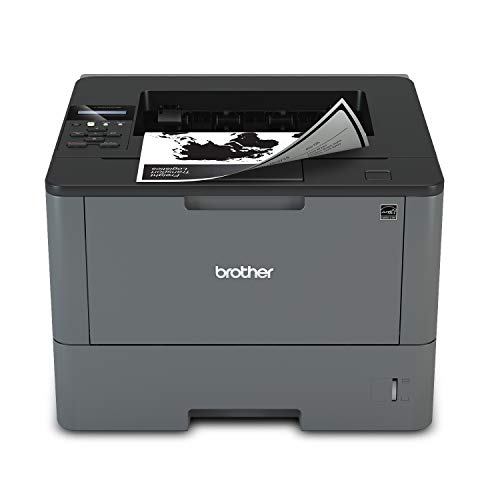 brother-monochrome-laser-printer