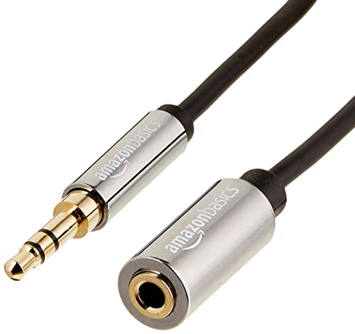amazon-basics-3-5mm